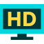 Screen biểu tượng 64x64