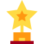 Award biểu tượng 64x64