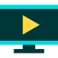 Screen biểu tượng 64x64