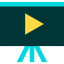 Screen biểu tượng 64x64