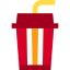 Soda biểu tượng 64x64