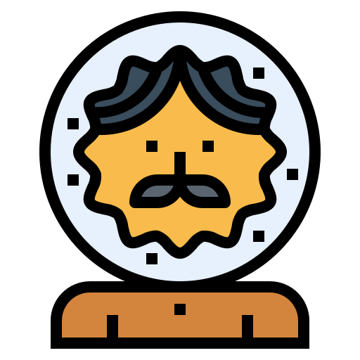 Eskimo icon
