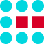 Seats アイコン 64x64