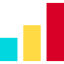 Volume アイコン 64x64