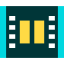 Pause アイコン 64x64