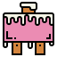 Sign 图标 64x64