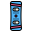 Snowboard 图标 64x64
