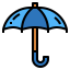 Umbrella 图标 64x64