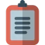 Diagnose icon 64x64
