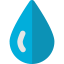 Drop icon 64x64