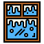 Window 图标 64x64