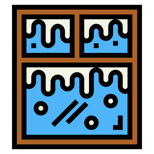 Window icon