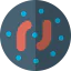 Germs icon 64x64