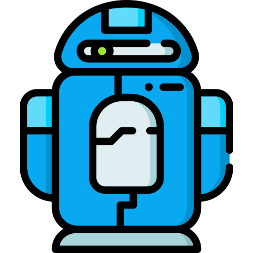 Android 图标