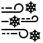 Snowflake 图标 64x64
