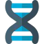 Dna icon 64x64