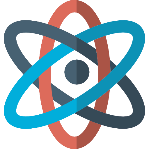 Atom 상