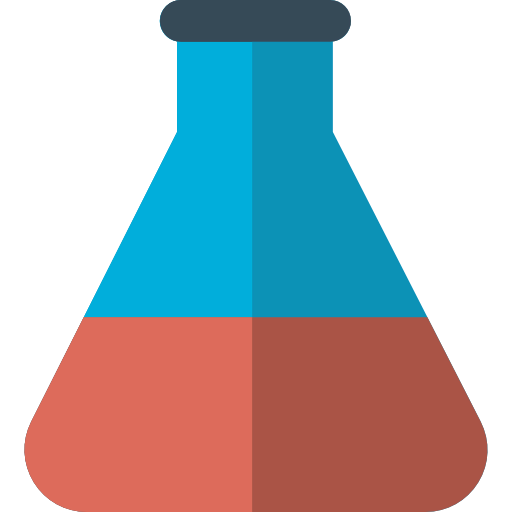 Flask icon