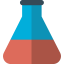 Flask icon 64x64