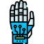 Bionic icon 64x64