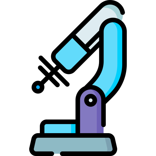 Laser icon