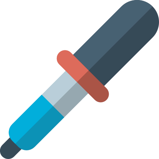 Pipette 상