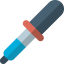 Pipette icon 64x64