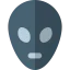 Alien icon 64x64