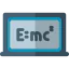 Blackboard icon 64x64