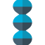 Dna icon 64x64