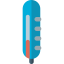 Thermometer icon 64x64