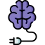 Brain ícone 64x64