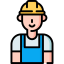 Mechanic ícone 64x64