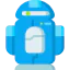 Android ícone 64x64