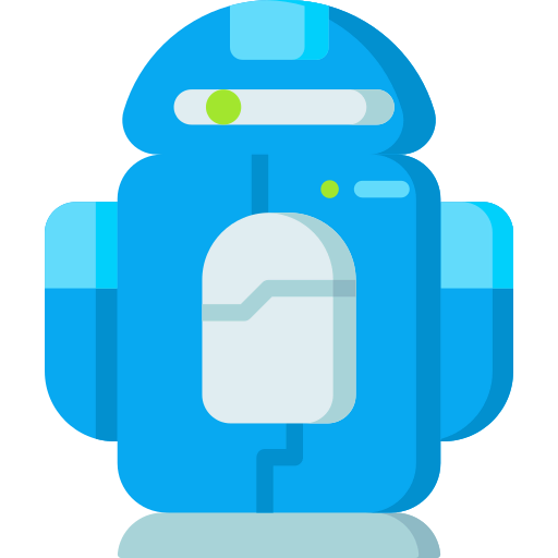 Android 상
