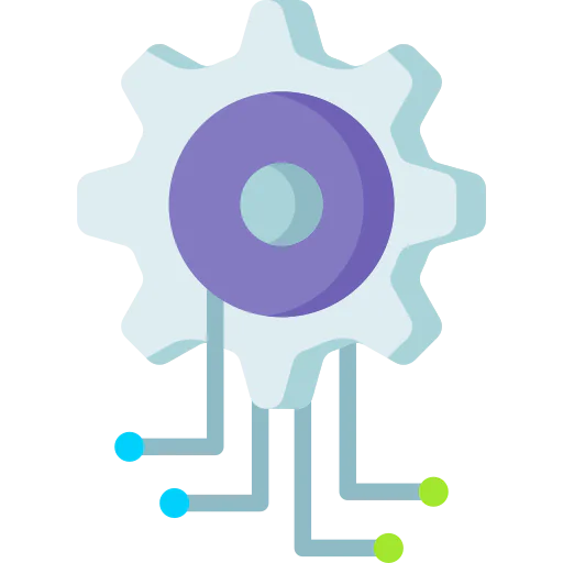 System icône