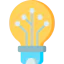 Innovation ícone 64x64