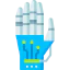 Bionic icon 64x64