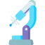 Laser ícone 64x64