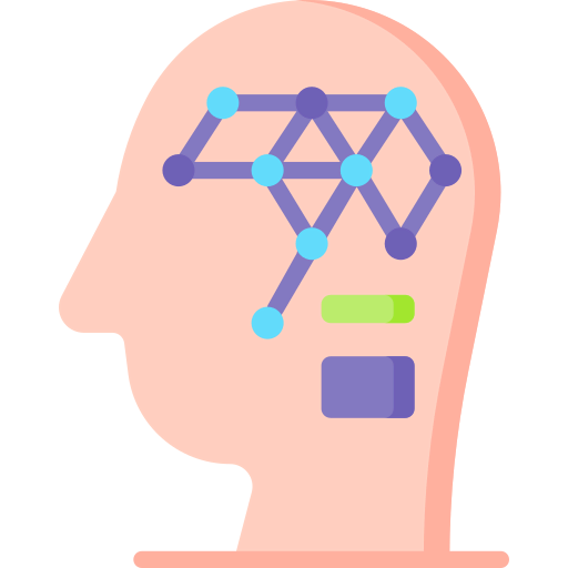 Artificial intelligence 상