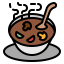 Soup 图标 64x64