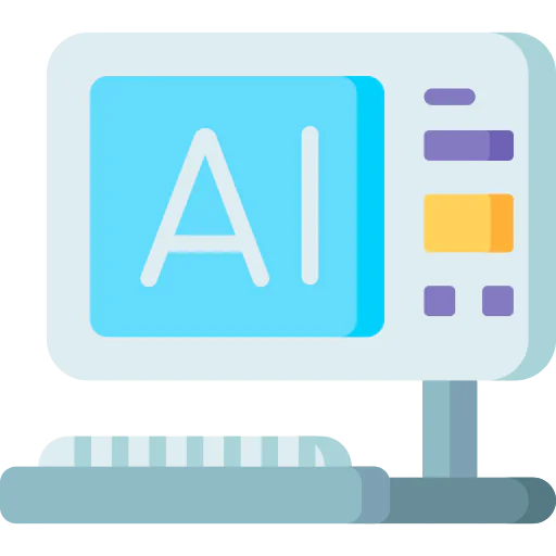 Artificial intelligence 상