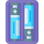 Battery ícone 64x64