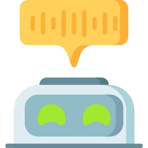 Voice command 상