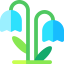 Flower icon 64x64