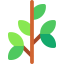 Branch icon 64x64