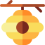 Hive icon 64x64