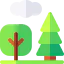Forest icon 64x64