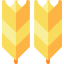 Wheat icon 64x64