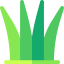 Grass icon 64x64